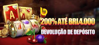 luck888