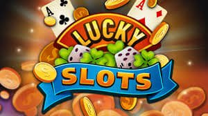 luck888